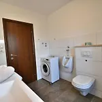 Apartamento Nina