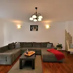 Apartamento Nina *