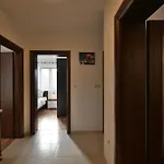 Nina * Poreč