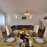 Nina Apartamento *