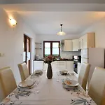 Apartamento Nina Poreč