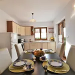 Apartamento Nina
