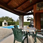 Apartamento Nina