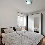 Apartamento Nina *