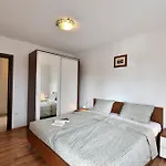 Apartamento Nina