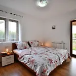 Nina * Poreč
